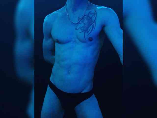 nymphomaniaXXX nymphomaniaXXX