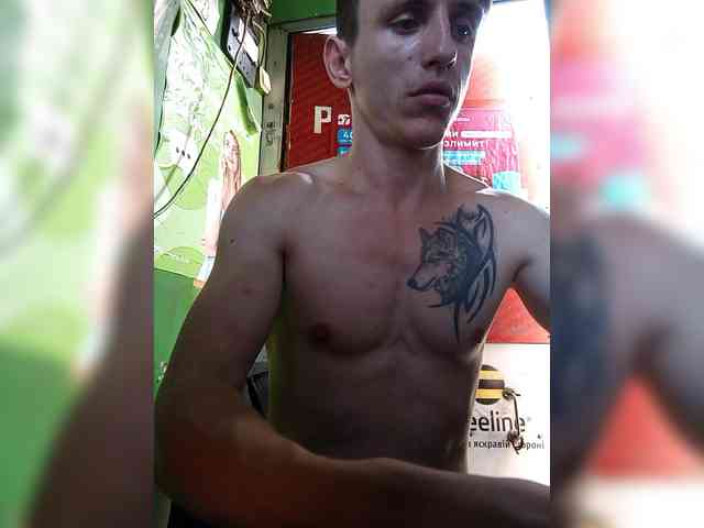 nymphomaniaXXX