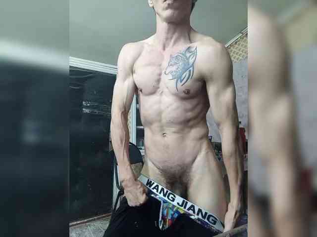 nymphomaniaXXX