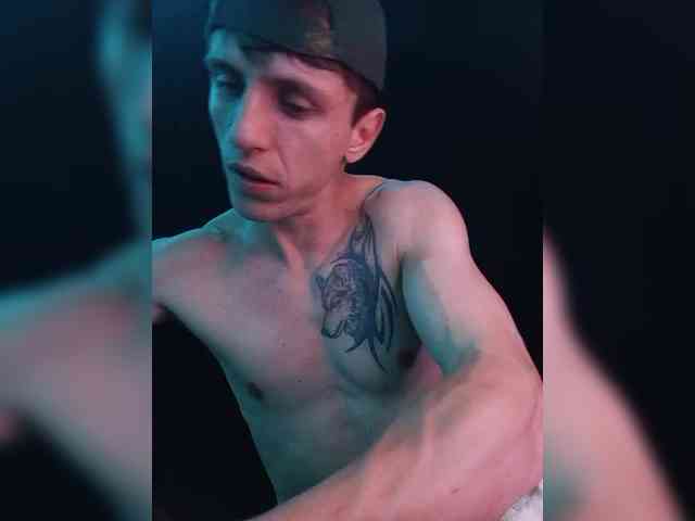 nymphomaniaXXX nymphomaniaXXX