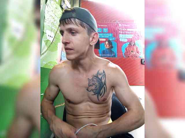 nymphomaniaXXX Sex Cam Show