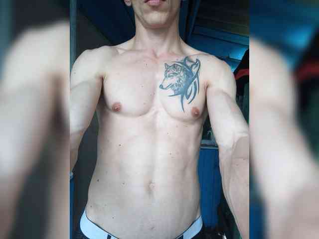 nymphomaniaXXX