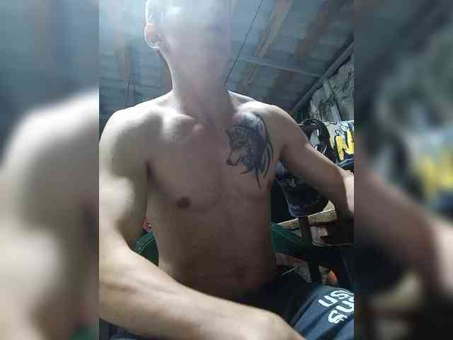 nymphomaniaXXX