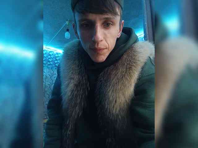 nymphomaniaXXX
