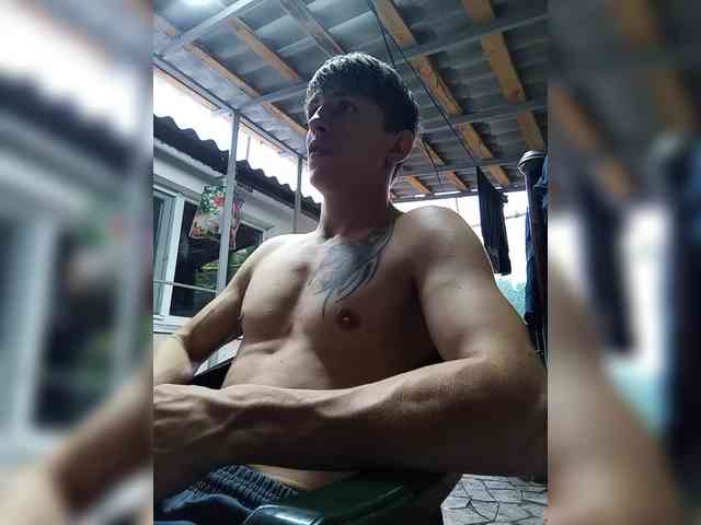 nymphomaniaXXX nymphomaniaXXX