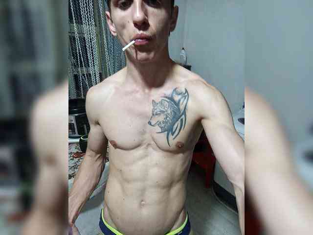 nymphomaniaXXX nymphomaniaXXX