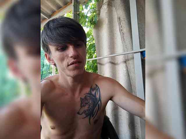 nymphomaniaXXX