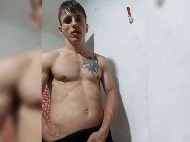 nymphomaniaXXX