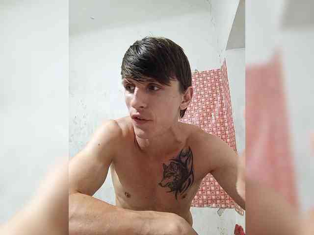 nymphomaniaXXX
