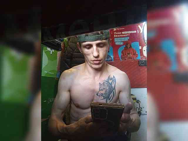 nymphomaniaXXX