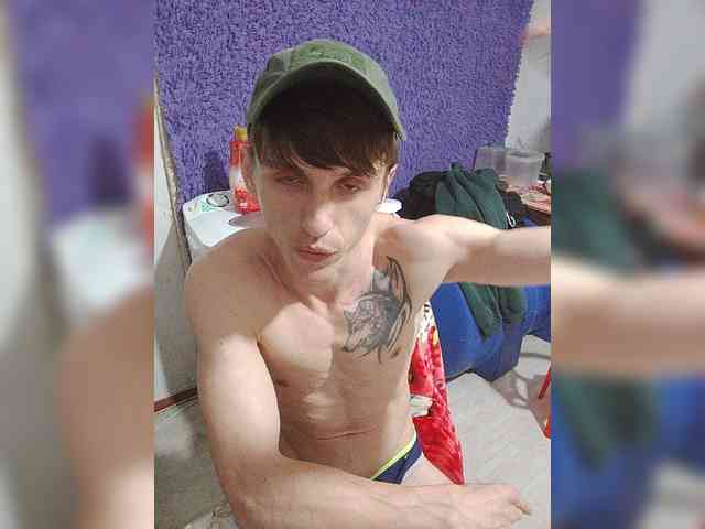 nymphomaniaXXX nymphomaniaXXX