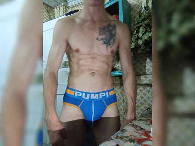 nymphomaniaXXX