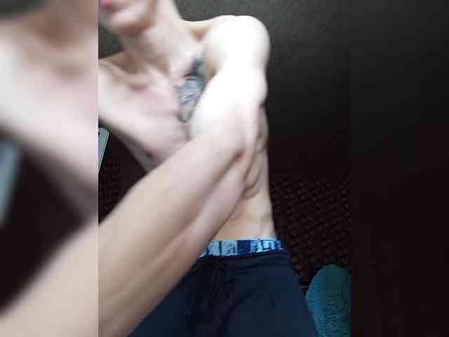 nymphomaniaXXX