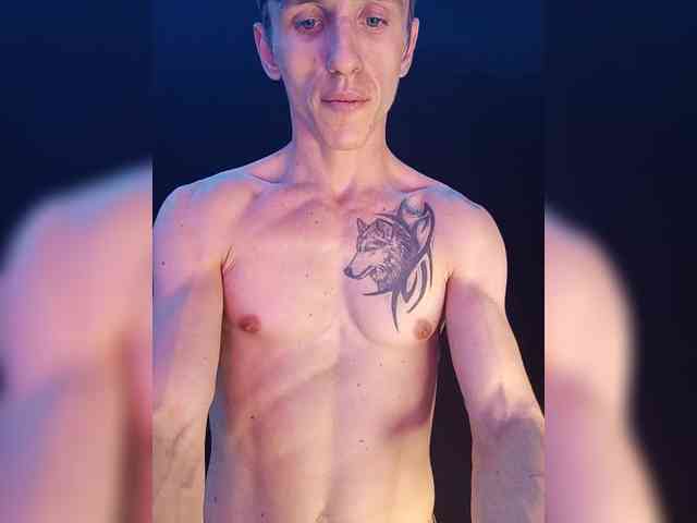 nymphomaniaXXX