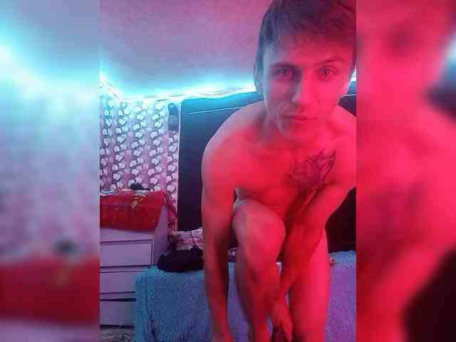 nymphomaniaXXX
