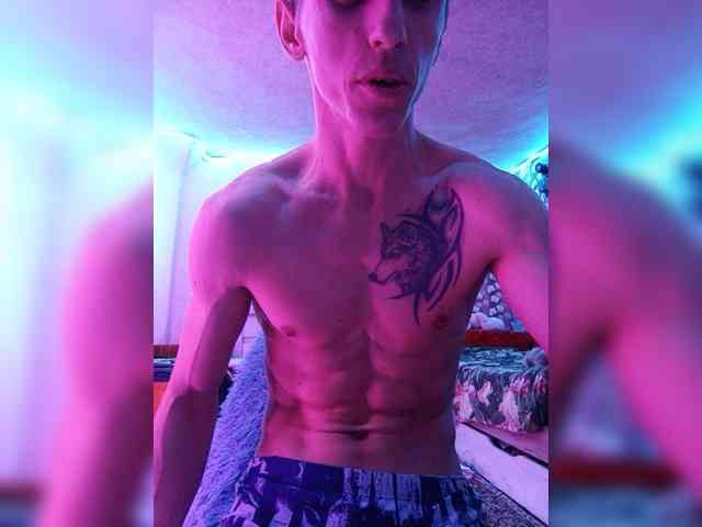 nymphomaniaXXX