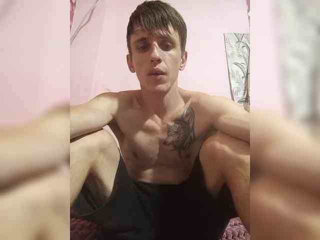 nymphomaniaXXX nymphomaniaXXX