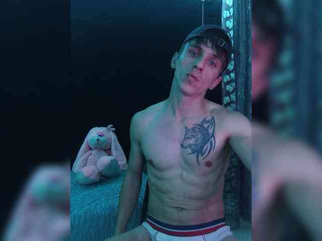nymphomaniaXXX