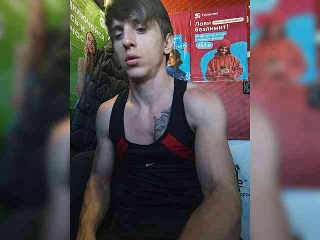 nymphomaniaXXX