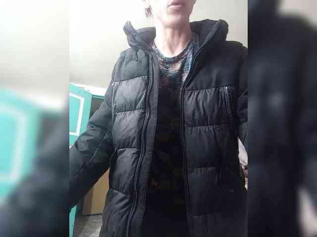nymphomaniaXXX