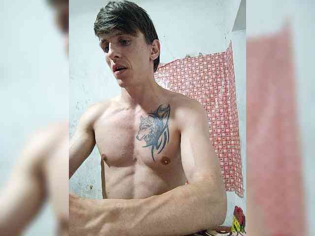 nymphomaniaXXX