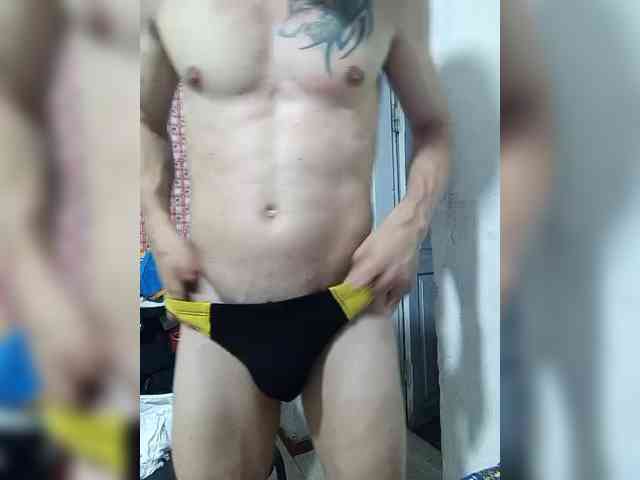 nymphomaniaXXX