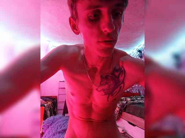 nymphomaniaXXX