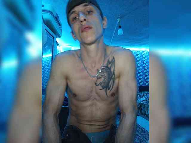 nymphomaniaXXX
