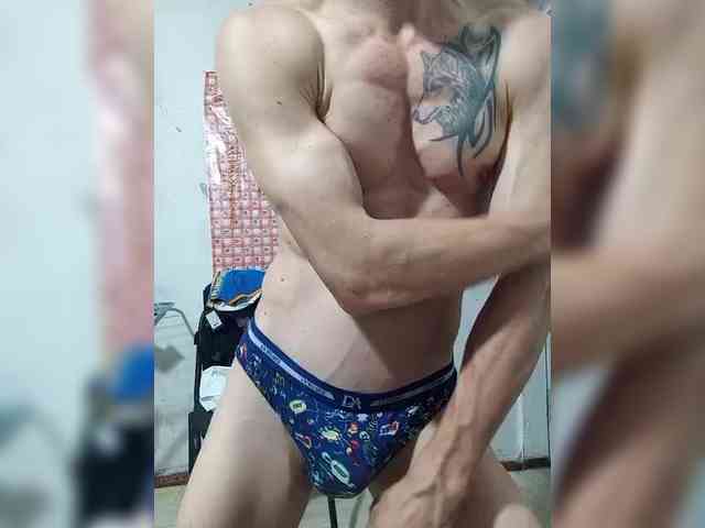 nymphomaniaXXX nymphomaniaXXX