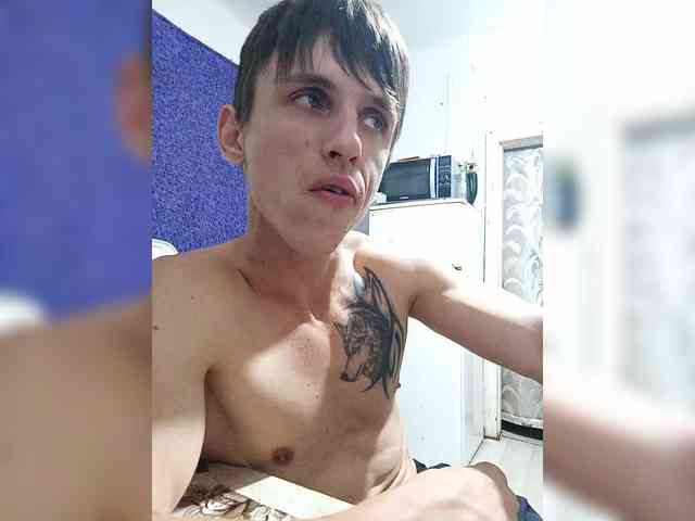 nymphomaniaXXX