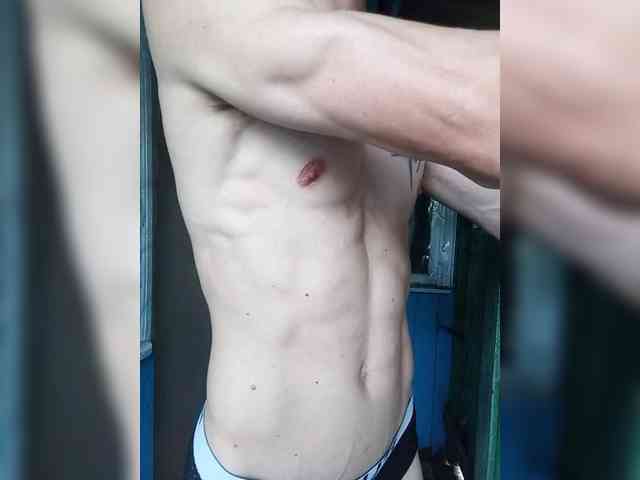 nymphomaniaXXX