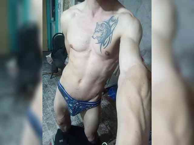 nymphomaniaXXX