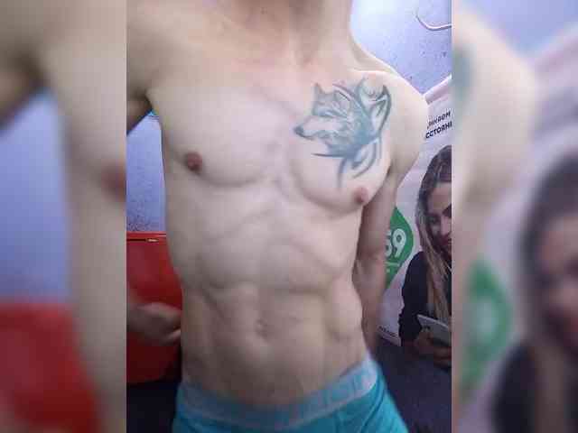 nymphomaniaXXX