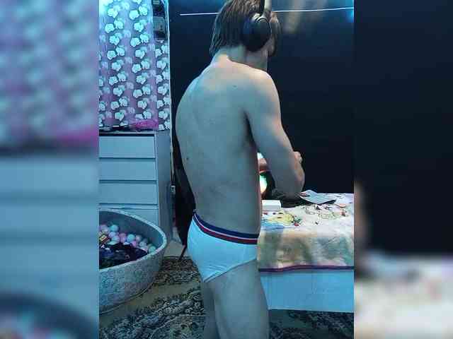 nymphomaniaXXX