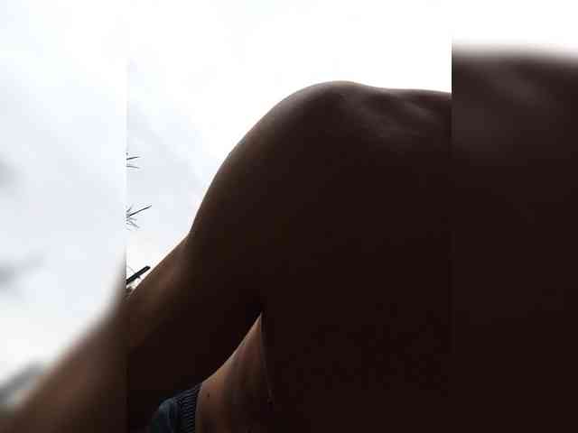 nymphomaniaXXX
