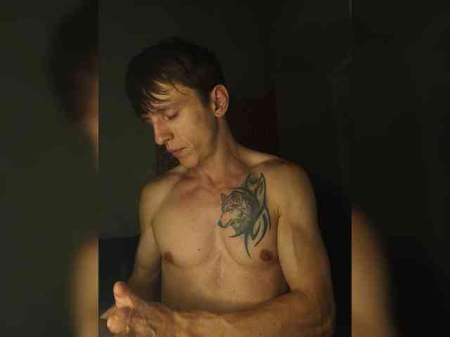 nymphomaniaXXX