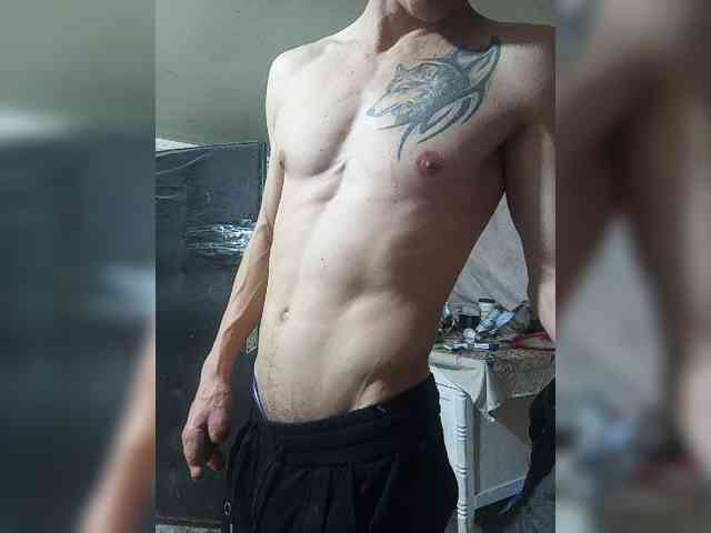 nymphomaniaXXX nymphomaniaXXX