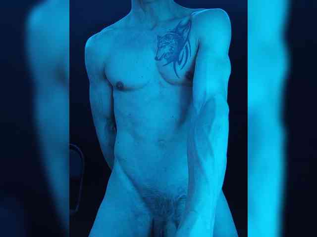 nymphomaniaXXX