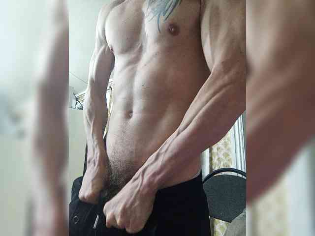 nymphomaniaXXX