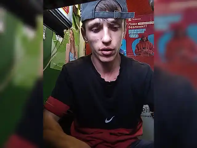 nymphomaniaXXX
