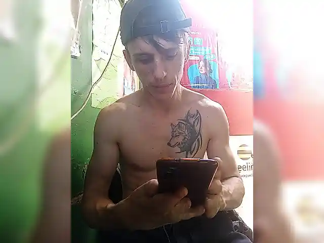 nymphomaniaXXX