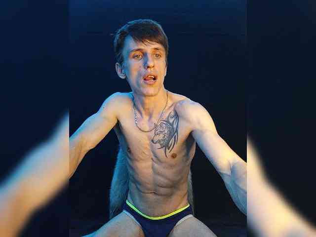 nymphomaniaXXX