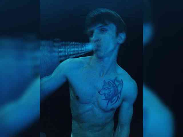 nymphomaniaXXX