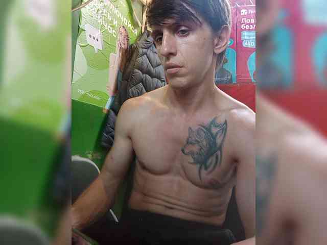 nymphomaniaXXX Sex Cam Show