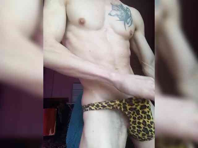 nymphomaniaXXX