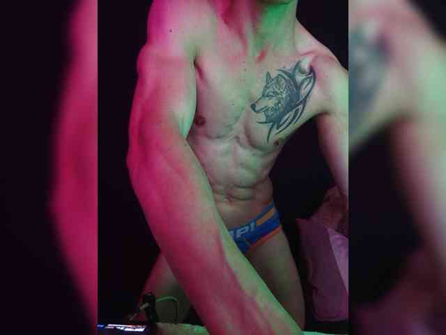 nymphomaniaXXX nymphomaniaXXX