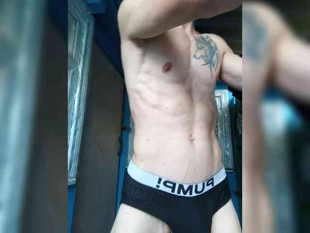 nymphomaniaXXX nymphomaniaXXX
