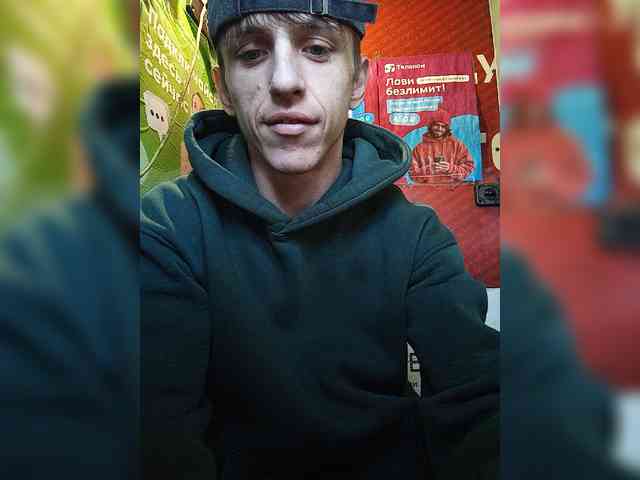nymphomaniaXXX