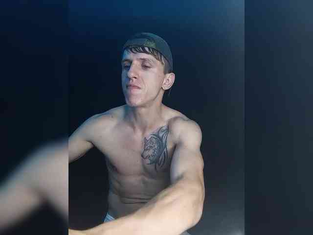 nymphomaniaXXX nymphomaniaXXX