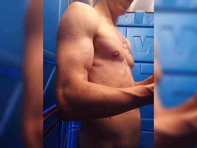 nymphomaniaXXX